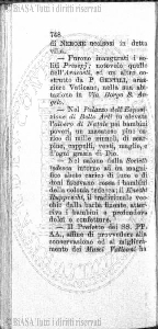 n. 11 (1880) - Pagina: 21
