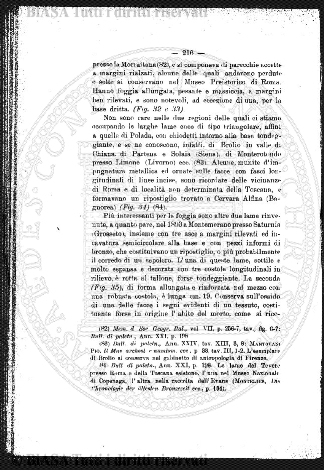 n. 1-2 (1941) - Copertina: 1