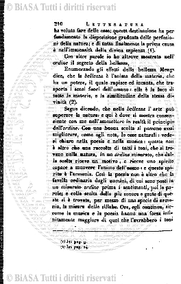 v. 6, n. 35 (1897) - Copertina: 1
