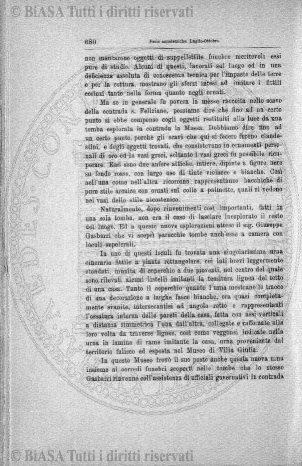 s. 6, n. 113 (2000) - Copertina: 1