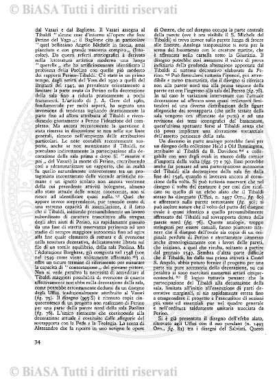 n. 11 (1913-1914) - Pagina: 125
