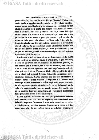 v. 8, n. 14 (1843-1844) - Pagina: 109
