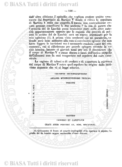 n. 7 (1833) - Pagina: 89