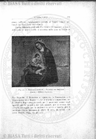 v. 16, n. 37 (1789-1790) - Pagina: 289