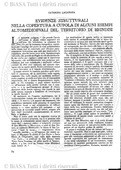 n. 19 (1861-1862) - Pagina: 145