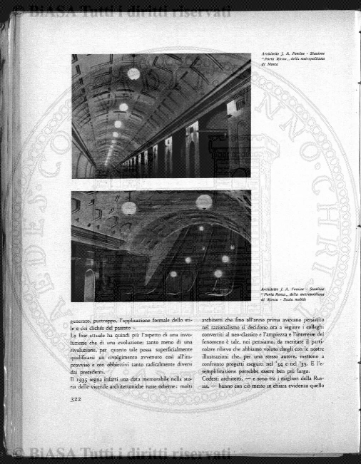 v. 16, n. 41 (1789-1790) - Pagina: 321