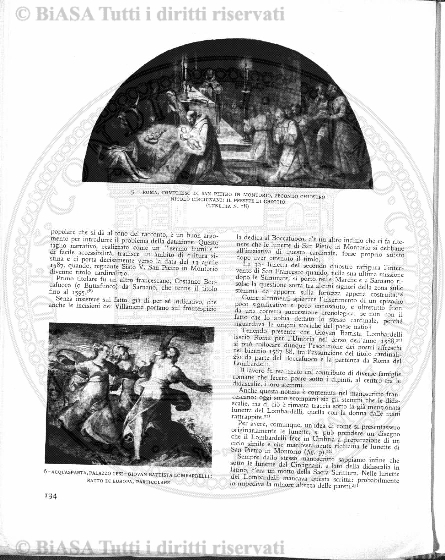 v. 18, n. 39 (1791-1792) - Pagina: 305