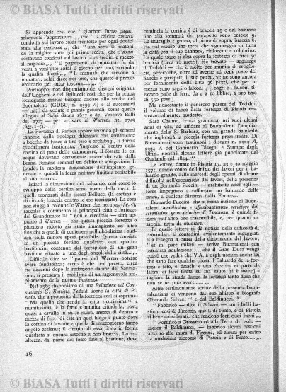 v. 16, n. 44 (1789-1790) - Pagina: 345
