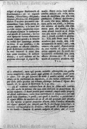 v. 2, n. 17 (1837-1838) - Pagina: 133
