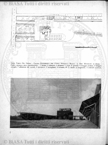 v. 22, n. 25 (1795-1796) - Pagina: 193