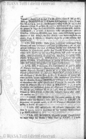 v. 5, n. 28 (1897) - Copertina: 1
