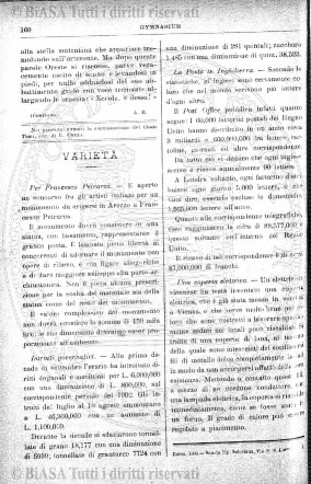 v. 14, n. 21 (1787-1788) - Pagina: 161