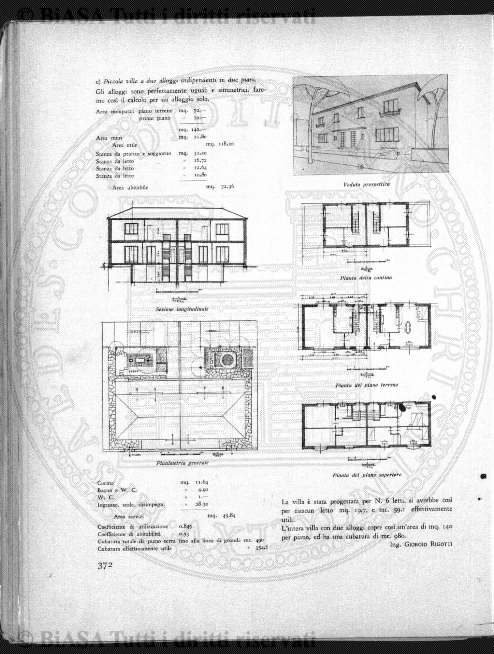 v. 16, n. 47 (1789-1790) - Pagina: 369
