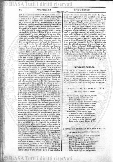 v. 2, n. 4 (1837-1838) - Pagina: 29