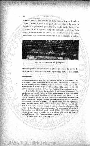 v. 10, n. 40 (1845-1846) - Pagina: 313