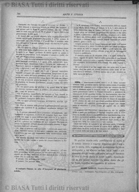 v. 18, n. 15 (1791-1792) - Pagina: 113