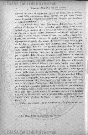 n. 3 (1906) - Pagina: 21