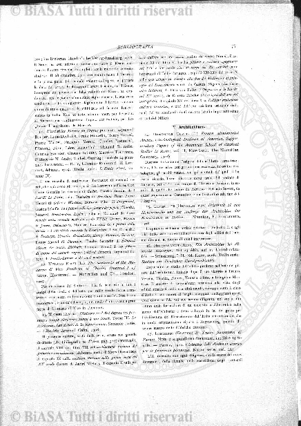 n. 9-10 (1836) - Pagina: 145