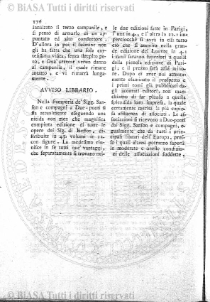 s. 5, n. 7 (1888) - Sommario: p. 97