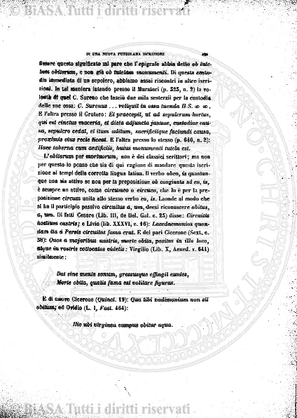 n. 18 (1861-1862) - Pagina: 137