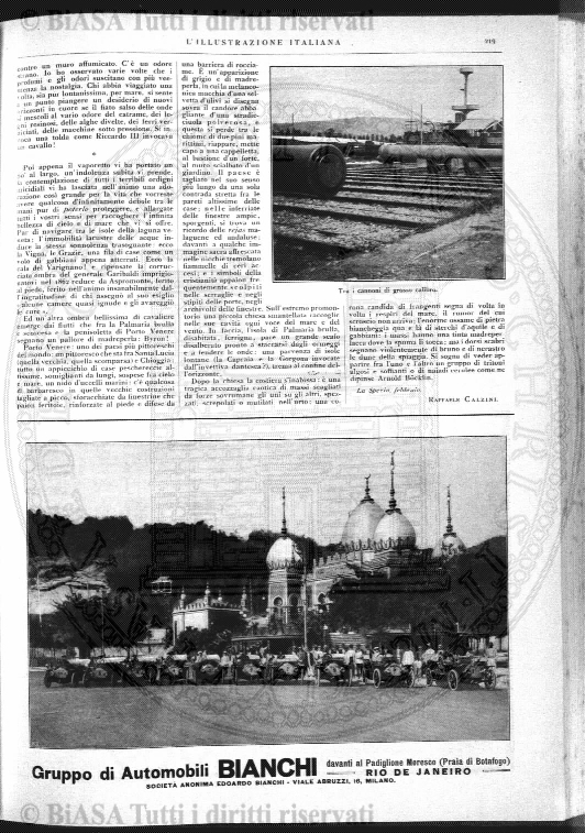 v. 1, n. 2 (1844) - Pagina: 49
