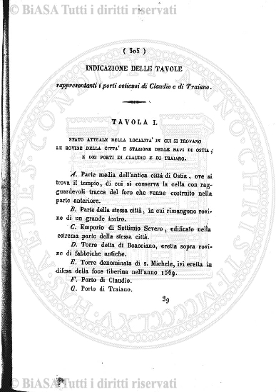 v. 9, n. 51 (1899) - Copertina: 1