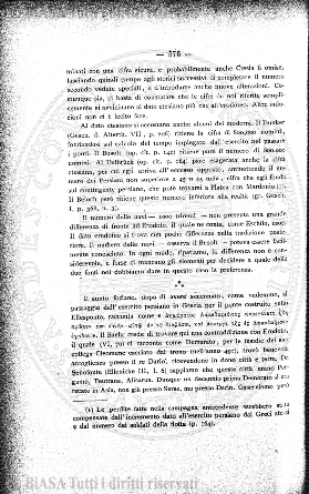 n. 18 (1932) - Pagina: 1
