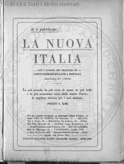 s. 4, n. 1 (1958) - Copertina: 1