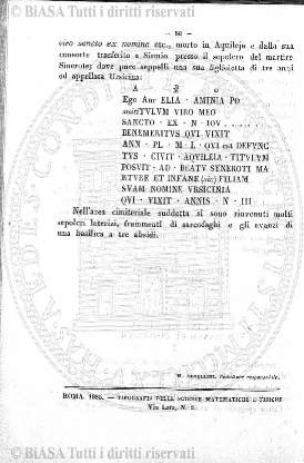 v. 11, n. 66 (1900) - Copertina: 1