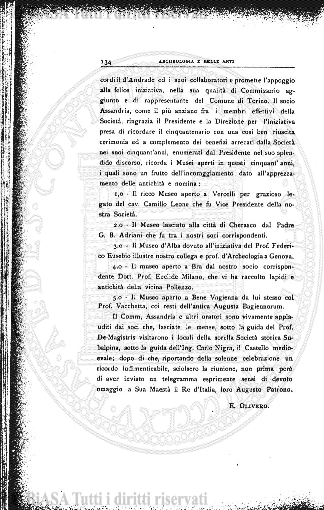v. 16, n. 8 (1789-1790) - Pagina: 57