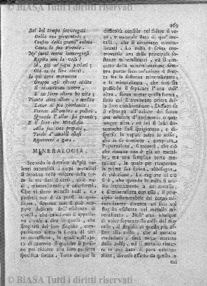 n. 6 (1836) - Pagina: 81