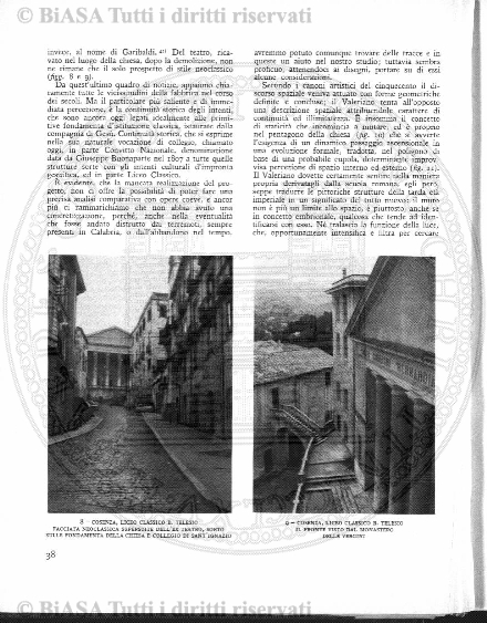 n. 10 (1933) - Pagina: 213
