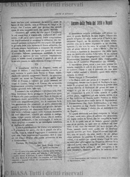 n. 39 (1786) - Pagina: 205