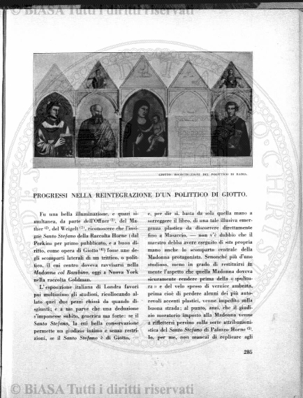 n. 3 (1879-1880) - Pagina: 17