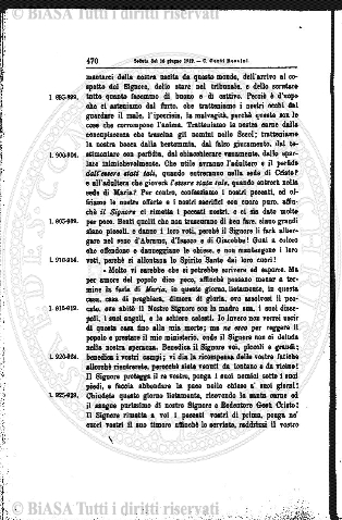 n. 6 (1884) - Pagina: 11