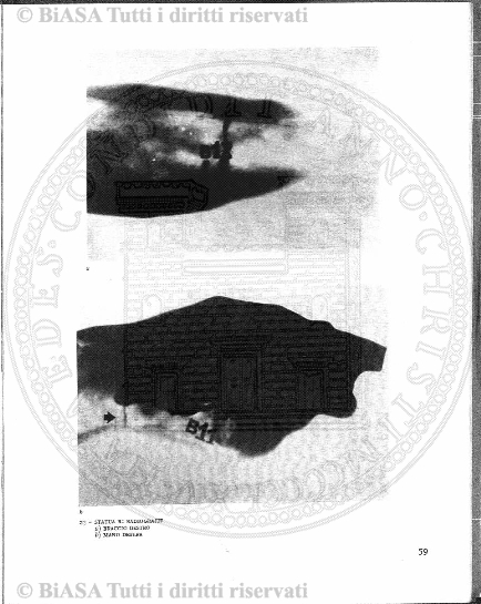 v. 18, n. 22 (1791-1792) - Pagina: 169