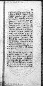 v. 12, n. 36 (1845-1846) - Pagina: 281