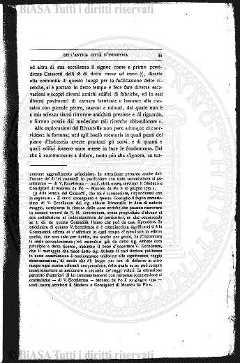 v. 17, n. 4 (1850-1851) - Pagina: 25
