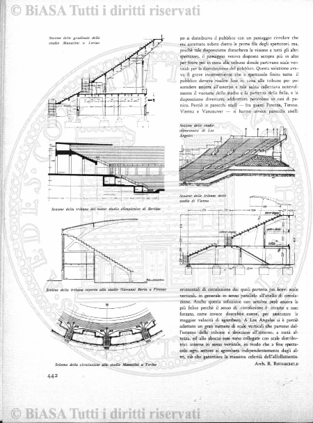 n. 10 (1907) - Pagina: 1