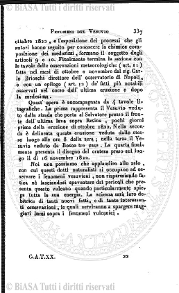 v. 22, n. 16 (1795-1796) - Pagina: 121