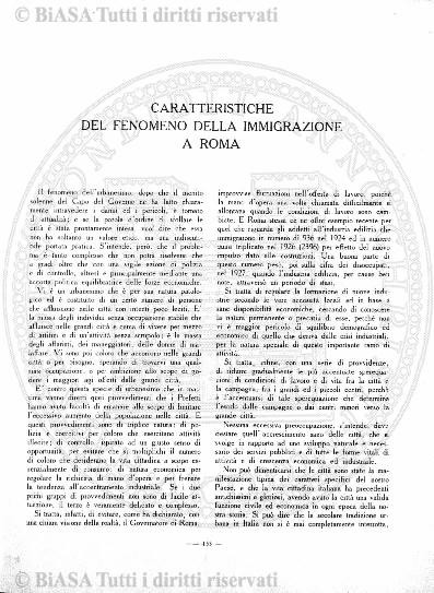s. 3, n. 12 (1902) - Pagina: 77 e sommario