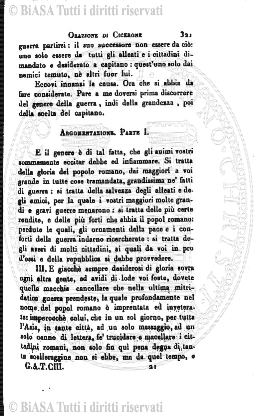 n. 1 (1939-1940) - Copertina: 1