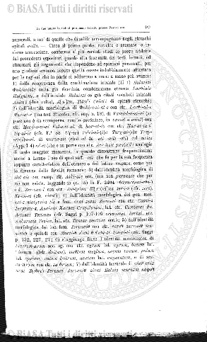 v. 14, n. 83 (1901) - Copertina: 1