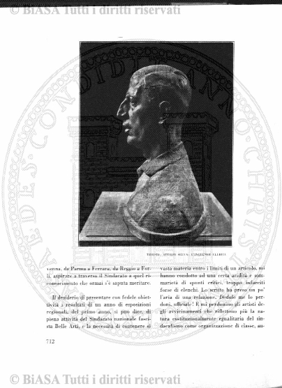 n. 10 (1842-1843) - Pagina: 73