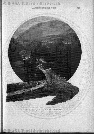 v. 19, n. 51 (1792-1793) - Pagina: 401