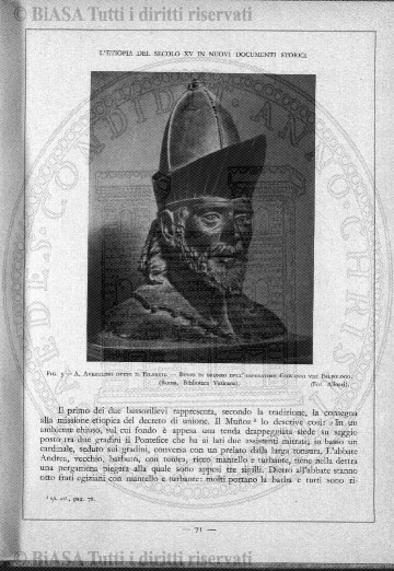 v. 60, n. 359 (1924) - Copertina: 1