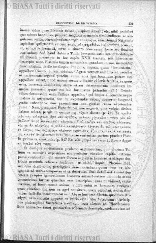 n. 31 (1843-1844) - Pagina: 105