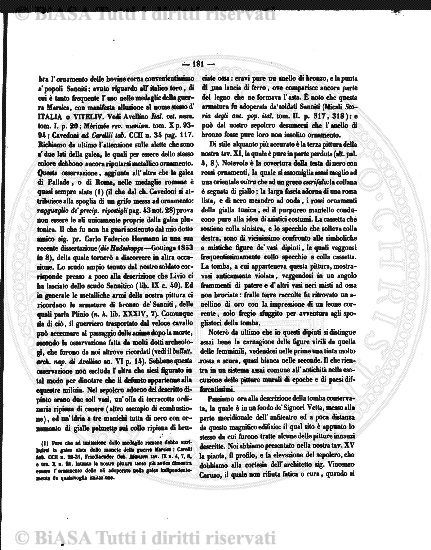 n. 1 (1937) - Copertina: 1