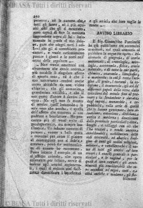 n. 8 (1955) - Pagina: 225