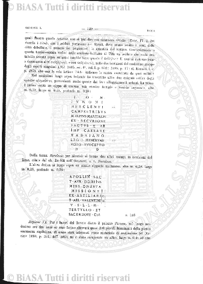 n. 12 (1923-1924) - Pagina: 529